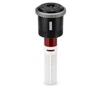 RIEGOPRO - Tobera Giratoria Hunter MP Rotator MP1000 90°-210° | Boquilla Multichorro para Difusor de Riego | Alcance 2,5-4,5 m | Baja Precipitación | Jardín y Césped | Pack de 3 Unidades