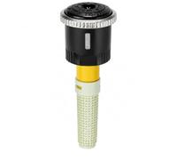 RIEGOPRO - Tobera Giratoria Hunter MP Rotator MP3000 210°-270° | Boquilla Multichorro para Difusor de Riego | Alcance 6,7-9,0 m | Baja Precipitación | Jardín y Césped | Pack de 3 Unidades