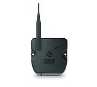 Riegoprofesional Estación Base WiFi o Router SOLEM LR-MB-30 Montaje Interior para 30 Estaciones