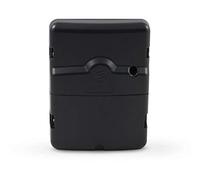 Riegoprofesional Programador SOLEM AC Smart-IS2 Estaciones WiFi/Bluetooth
