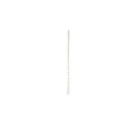 Riel de conexión de horquilla 4P 100A 16mm2 (56 mod.) IZ16/4F/56 002921070 eti-polam 5904723003476