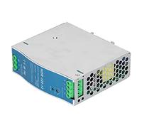 Riel DIN Industrial, Interruptor de Fuente de Alimentación NDR-120-12 10A 120W AC100-240V a DC12V Suministros Regulador de Voltaje de Conmutación