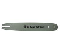 Riel guía Sägenspezi Drive 325" 62TG 1,6 mm apto para Stihl MS251 MS 251 (40 cm)