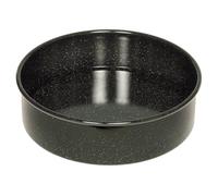 Riess 0480-022 - Molde para tartas de hierro