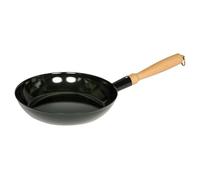 Riess CLASSIC Holzknechtpfanne Negra 30cm
