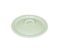 Riess Classic - Artículos para el hogar Color/Tapa pastel, Diameter-11 cm Verde claro