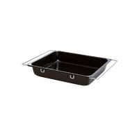 Riess CLASSIC Bandeja de horno Multiflex alta