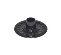 Riess CLASSIC Base de tubo