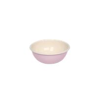 Riess CLASSIC Cuenco de cocina en tonos pastel 1 l