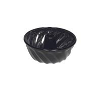 Riess CLASSIC Molde para bizcocho de corona 1,1 l