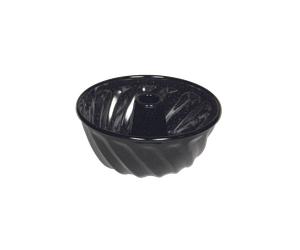 Riess CLASSIC Molde para bizcocho de corona 2 l