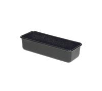 Riess CLASSIC Molde para plum cake 1,5 l