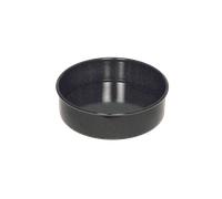 Riess CLASSIC Molde para tartas 24cm