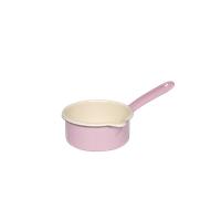 Riess CLASSIC Pastell Cazo 1 l