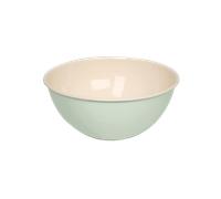 Riess CLASSIC Pastell - cuenco para fruta y ensalada 4 l