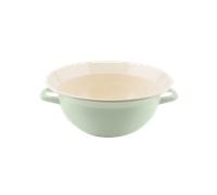Riess CLASSIC Pastell Weitling 9 l