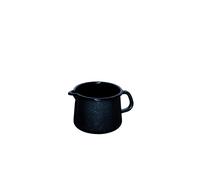 Riess NOUVELLE Cazo con pico 1 l Black Magic