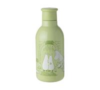 RIG-TIG Botella térmica DRINK-IT 0.5 L Moomin Home