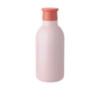 RIG-TIG Botella termo DRINK-IT 0.5 L Rose