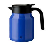 RIG-TIG Jarra térmica THERM-IT Azul