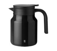 RIG-TIG Jarra térmica THERM-IT Black. 0.9 L