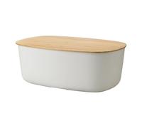 RIG-TIG Panera BOX-IT 22.5x34.5 cm gris claro