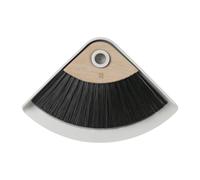 RIG-TIG Recogedor y escoba SWEEP-IT Light grey