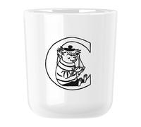 RIG-TIG Taza Moomin ABC 20