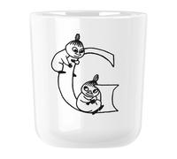 RIG-TIG Taza Moomin ABC 20