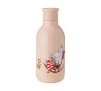 RIG-TIG Termo DRINK-IT Moomin 0.5 L Mamá Mumin