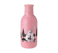 RIG-TIG Termo DRINK-IT Moomin 0.5 L Te quiero