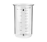 RIG-TIG Vaso medidor MIX-IT Transparente. 1 L