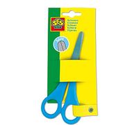 Right-Handed Scissors , color/modelo surtido