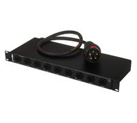 Rigport RackPort16T1 Power Dist.