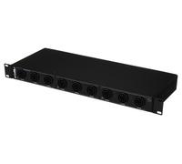 Rigport RackPortL1T1 Power Dist.