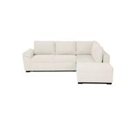Rinconera reversible con cama hurley color beige