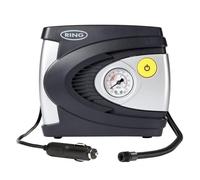RING Compresor 100.0 bar, (Ref: RAC610)