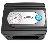 RING Compresor 12.0, (Ref: RAC611)