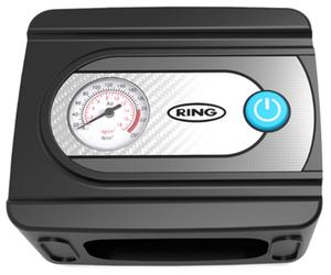 RING Compresor 12.0, (Ref: RAC611)