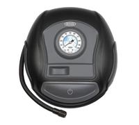 Compresor coche 12v Ring rtc200 analógico