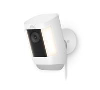 Ring Spotlight Cam Pro Caja Cámara de seguridad IP Interior y exterior 1920 x 1080 píxeles Techo/pared - Nuevo