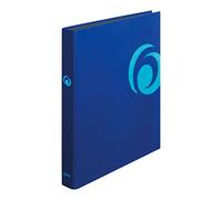 Ringbuch Fresh Colour 2R A4 bl maX.file FSC
