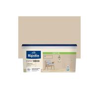 Ripolin 2L5 378739 pintura