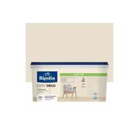 Ripolin 2L5 378740 pintura