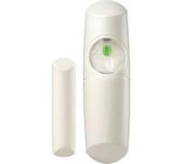 Risco - Detector sísmico grado 3 con contacto magnético Rokonet, RK601SM0000B RK6