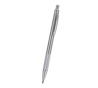 Risegun Cortador de carburo de vidrio, cortador de cristal de diamante, lápiz de rotulación, grabador, herramienta de corte de vidrio, herramienta profesional para joyas, lápiz de escritura para