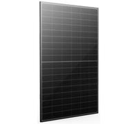 Risen Energy RSM108-10-450BNDG Módulo Fotovoltaico N-Type TOPCON; marco negro; 15 AÑOS DE GARANTÍA Cantidad mínima del pedido: 3