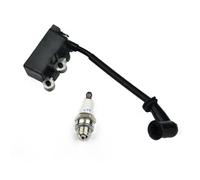 Risveglio Bobina con funda compatible con cortadores de 25,4 cc RY254BC RY251PH RY252CS RY253SS 291337001