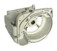 Risveglio Carter de motor 4119 020 2107 FS160 FS220 FS280 - Kit de reparación de carcasa de cigüeñal de plástico con junta