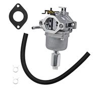 Risveglio Conjunto de carburador 590400 796078 591731 31A507 31A607 31C707 135HP 14HP 175HP Kit completo de motor